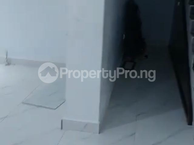 Buy 4 Bedroom Detached Duplex With Bq in Galadimawa Abuja 9MPPL | PropertyPro Nigeria