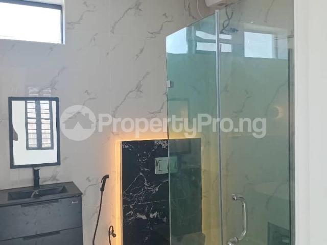 Buy 4 Bedroom Detached Duplex With Bq in Ilaje, Ajah Lagos 7MTCE | PropertyPro Nigeria