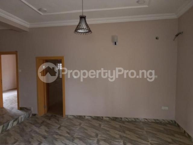 Buy 4 Bedroom Detached Duplex With 2 Bq in Lugbe Abuja 7LVSY | PropertyPro Nigeria