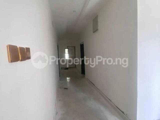 Buy 4 Bedroom Detached Duplex With 3d Parlour Fitting in Port Harcourt Rivers 4LUYH | PropertyPro Nigeria