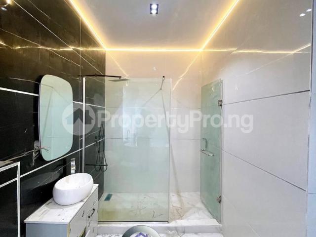 Buy 4 Bedroom Detached Duplex in Ikate, Lekki Lagos 0MUBT | PropertyPro Nigeria
