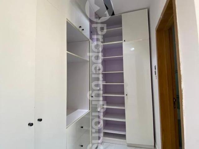 Buy 4 Bedroom Detached Duplex in Thomas estate, Ajah Lagos 8MTUF | PropertyPro Nigeria