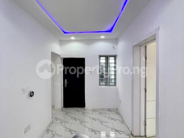 Buy 4 Bedroom Detached Duplex in Abule Egba Lagos 2MRMW | PropertyPro Nigeria