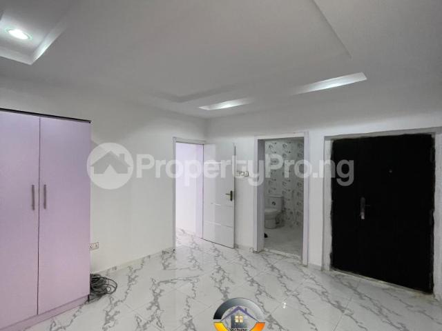 Buy 4 Bedroom Detached Duplex in, Abule Egba Lagos 2MRBL | PropertyPro Nigeria