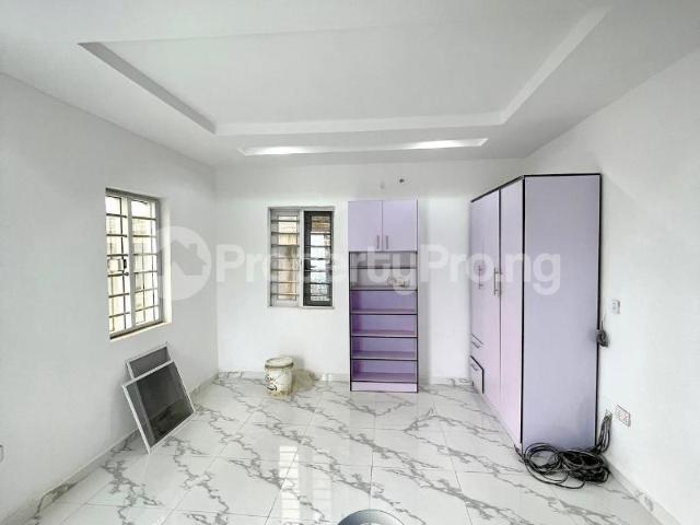 Buy 4 Bedroom Detached Duplex in Abule Egba Lagos 5MRMQ | PropertyPro Nigeria