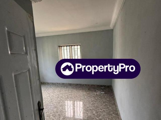 Buy 4 Bedroom Detached Duplex in Ajah Lagos 2MXQQ | PropertyPro Nigeria