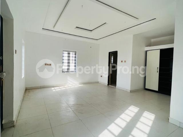 Buy 4 Bedroom Detached Duplex in Enugu 7LJGG | PropertyPro Nigeria