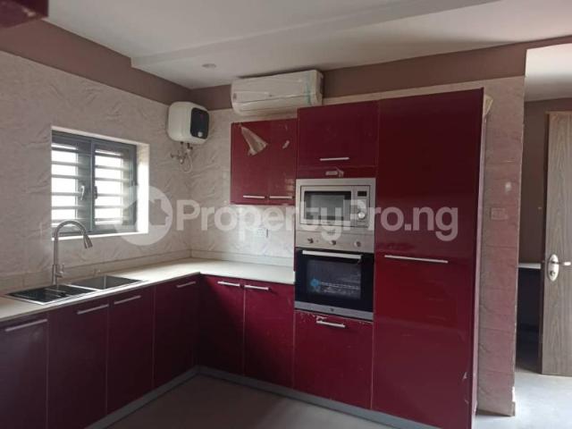 Buy 4 Bedroom Detached Duplex in Ibadan Oyo 8LWZZ | PropertyPro Nigeria