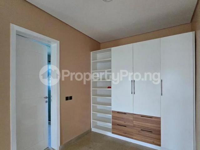 Buy 4 Bedroom Detached Duplex in Ikota, Lekki Lagos 6MFVP | PropertyPro Nigeria