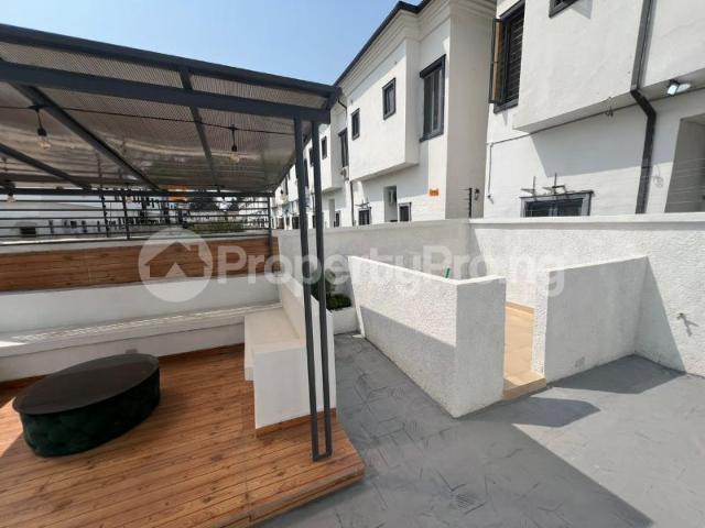Buy 4 Bedroom Detached Duplex in Ikota, Lekki Lagos 6MPCQ | PropertyPro Nigeria