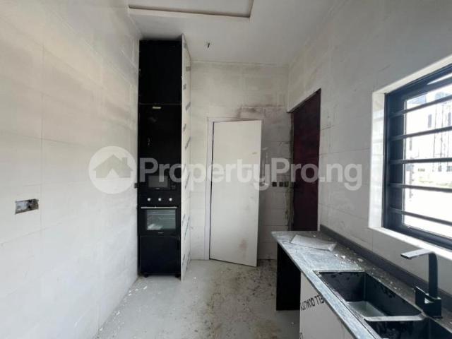 Buy 4 Bedroom Detached Duplex in Ikota, Lekki Lagos 9MPRR | PropertyPro Nigeria