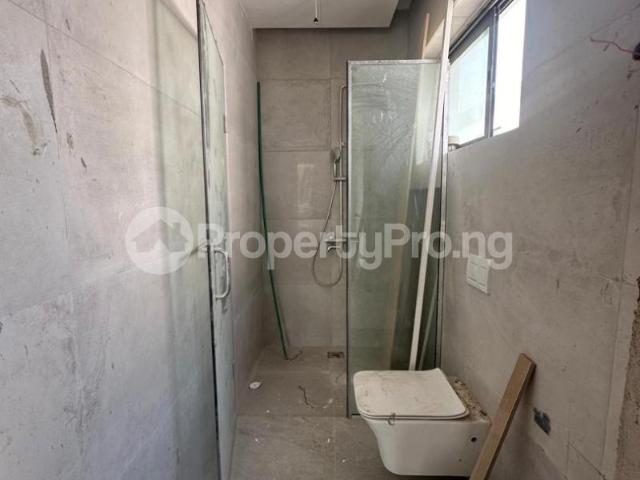 Buy 4 Bedroom Detached Duplex in Ikota, Lekki Lagos 9MTTV | PropertyPro Nigeria