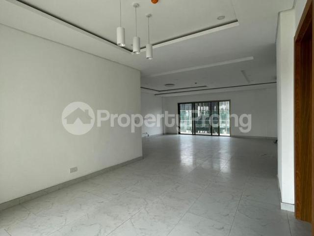 Buy 4 Bedroom Detached Duplex in Ikoyi S. W, Ikoyi Lagos 5MLGG | PropertyPro Nigeria