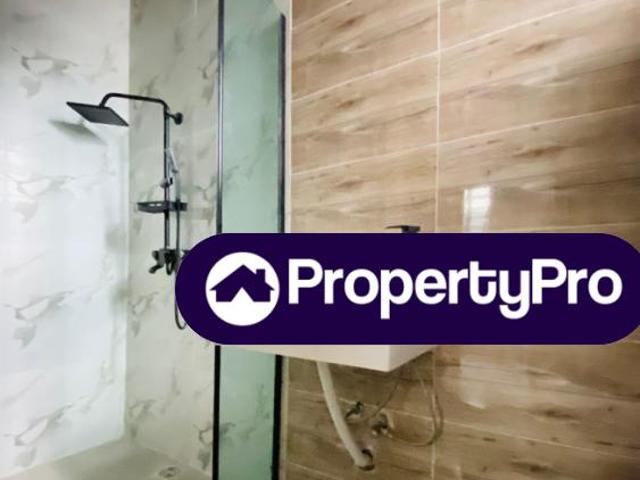 Buy 4 Bedroom Detached Duplex in Lekki Lagos 4MZUV | PropertyPro Nigeria