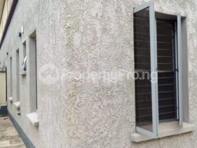 Buy 4 Bedroom Detached Duplex in Magboro, Obafemi Owode Ogun 1LLQH | PropertyPro Nigeria