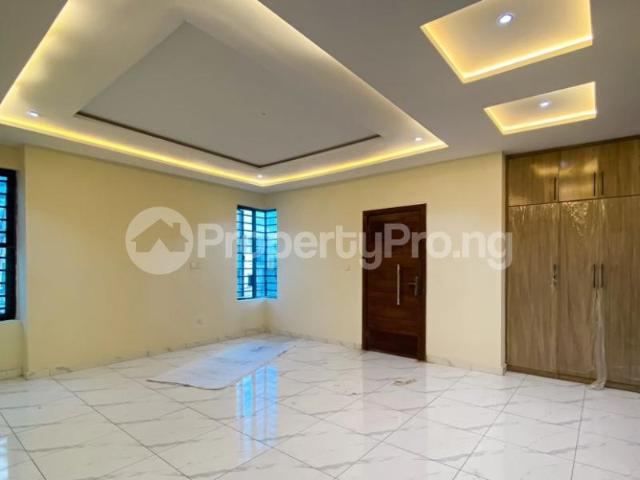 Buy 4 Bedroom Detached Duplex in orchid, Lekki Lagos 7MBTQ | PropertyPro Nigeria