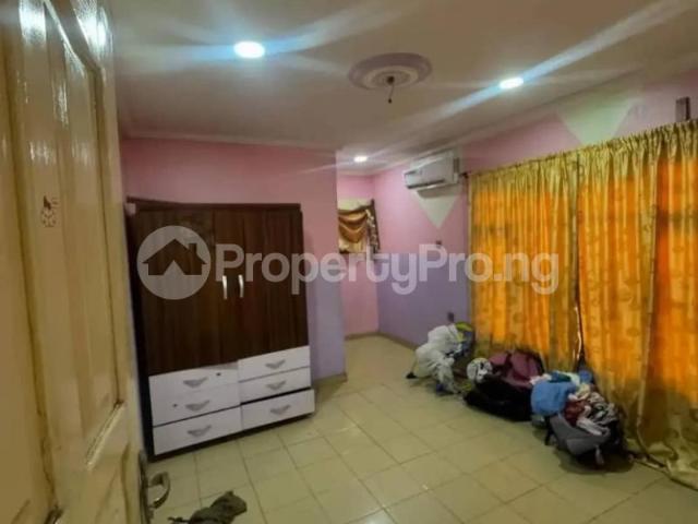 Buy 4 Bedroom Detached Duplex in Port Harcourt Rivers 1MCCS | PropertyPro Nigeria