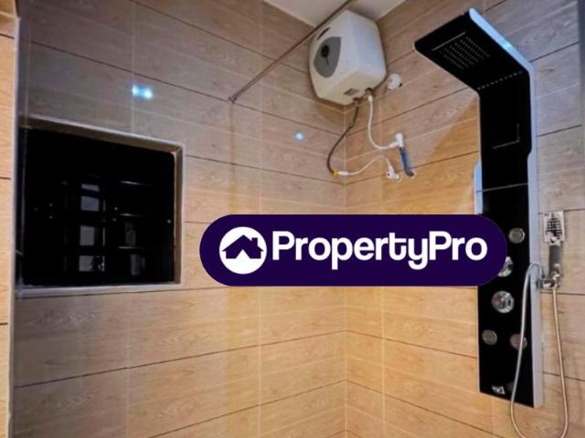 Buy 4 Bedroom Detached Duplex in Port Harcourt Rivers 1MWJR | PropertyPro Nigeria