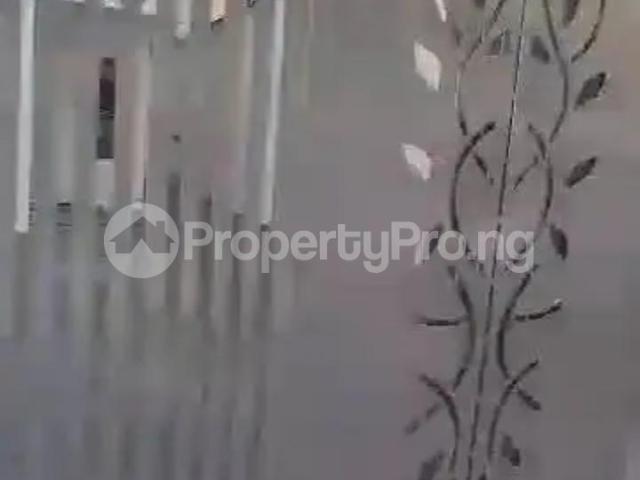 Buy 4 Bedroom Detached House in Ikeja Lagos 9MKXZ | PropertyPro Nigeria