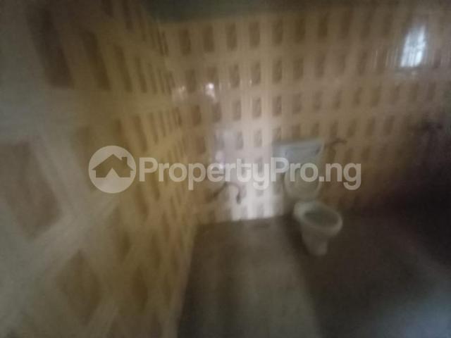 Buy 4 Bedroom Fully Detached Bungalow in Ifo Ogun 8LMKU | PropertyPro Nigeria