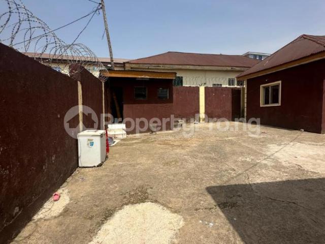 Buy 4 Bedroom Fully Detached Bungalow in Kubwa Abuja 0MUKY | PropertyPro Nigeria