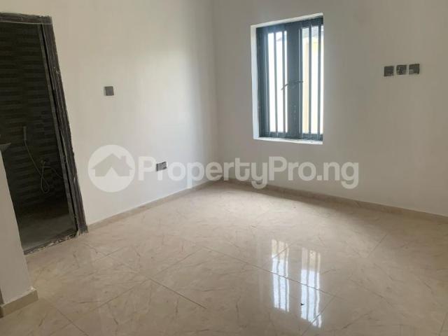 Buy 4 Bedroom Fully Detached Bungalow in Totoro, Abeokuta Ogun 8MSFF | PropertyPro Nigeria