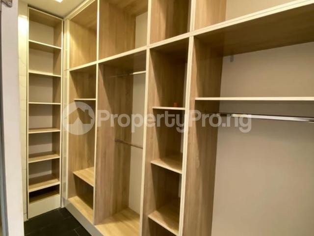 Buy 4 Bedroom Fully Detached Duplex With Bq in Kaura Games Village Abuja 8MNXZ | PropertyPro Nigeria