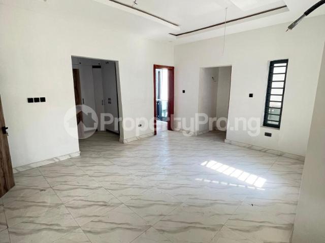 Buy 4 Bedroom Fully Detached Duplex For Sale in orchid, Lekki Lagos 5LWGT | PropertyPro Nigeria