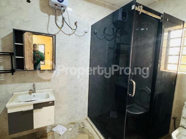 Buy 4 Bedroom Fully Detached Duplex in Akobo, Ibadan Oyo 6MMPS | PropertyPro Nigeria