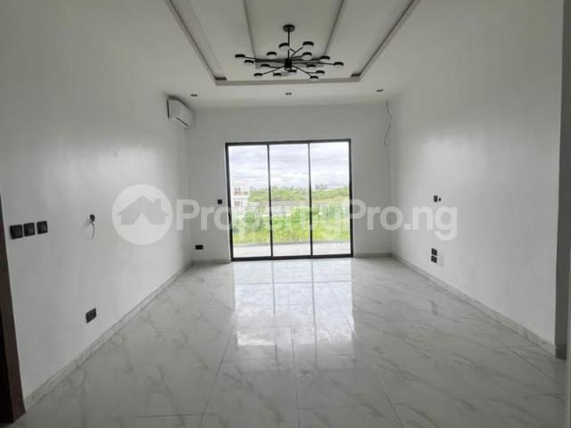 Buy 4 Bedroom Fully Detached Duplex in Along Lekki Expressway, Lekki Lagos 2MASB | PropertyPro Nigeria