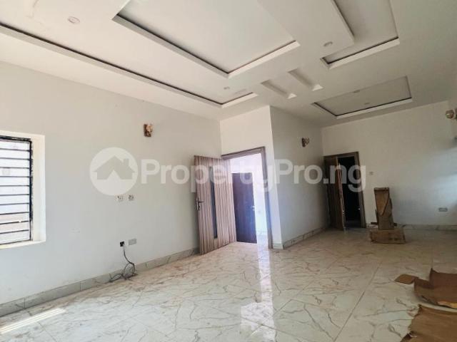Buy 4 Bedroom Fully Detached Duplex in Enugu 4MLWV | PropertyPro Nigeria