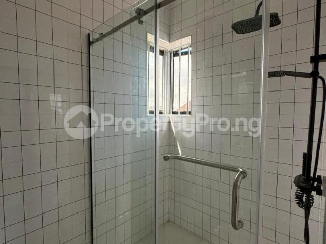 Buy 4 Bedroom Fully Detached Duplex in Ogba Lagos 0LWQC | PropertyPro Nigeria