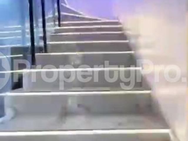 Buy 4 Bedroom Fully Detached Duplex in Ogba Lagos 6NVKT | PropertyPro Nigeria