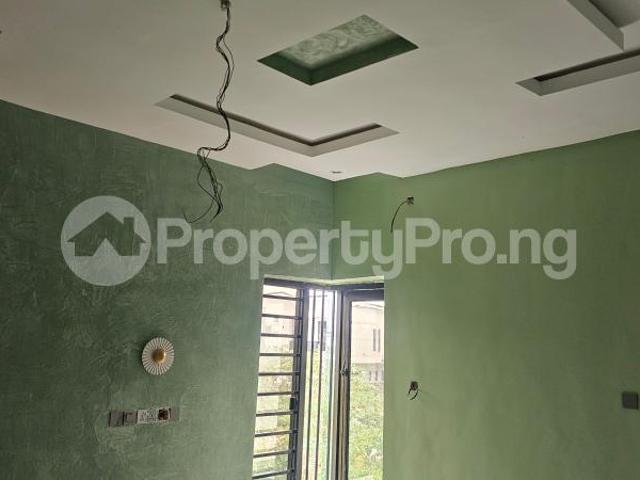Buy 4 Bedroom Fully Detached Duplex & Penthouse in Awka South Anambra 8NCTY | PropertyPro Nigeria