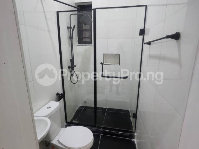 Buy 4 Bedroom Fully Detached House in Epe Road, Epe Lagos 3MPGW | PropertyPro Nigeria