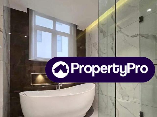 Buy 4 Bedroom Apartment in Ikoyi Lagos 4NEPU | PropertyPro Nigeria