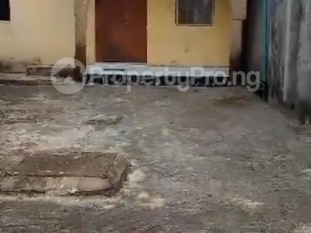 Buy 4 Bedroom Flat Bungalow in Isheri, Egbe/Idimu Lagos 1LTHZ | PropertyPro Nigeria