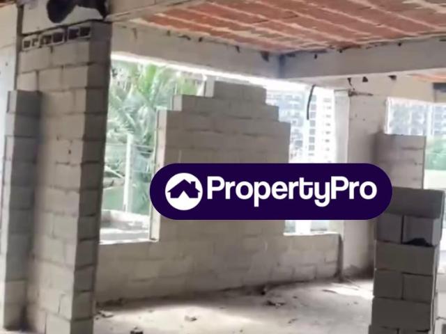 Buy 4 Bedroom House in Ikoyi Lagos 0MXWG | PropertyPro Nigeria