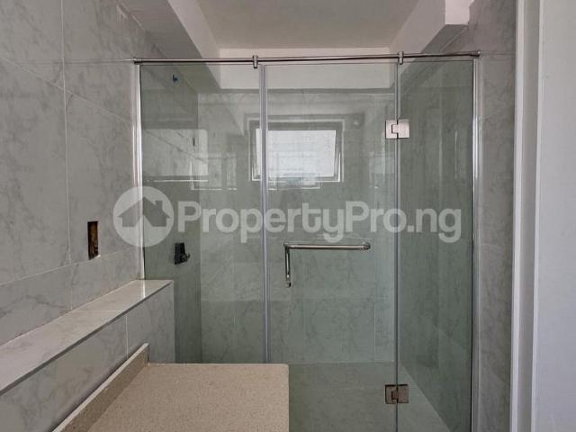 Buy 4 Bedroom Penthouse With Bq in Victoria Island Lagos 0MCVT | PropertyPro Nigeria
