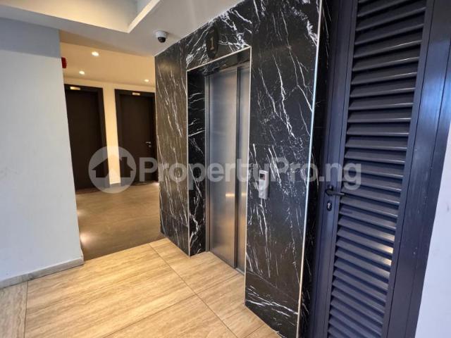 Buy 4 Bedroom Penthouse Massionette in Victoria Island Lagos 2MAZR | PropertyPro Nigeria