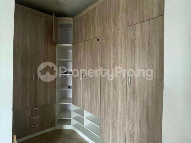 Buy 4 Bedroom Semi Detached Duplex House in orchid, Lekki Lagos 7LJWX | PropertyPro Nigeria