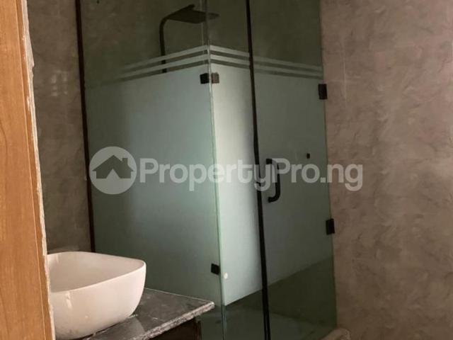 Buy 4 Bedroom Semi Detached Duplex in Monatan, Lagelu Oyo 1MHLN | PropertyPro Nigeria
