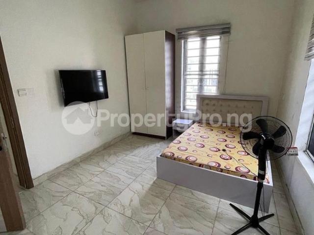 Buy 4 Bedroom Semi Detached Duplex in orchid, Lekki Lagos 8MGSU | PropertyPro Nigeria