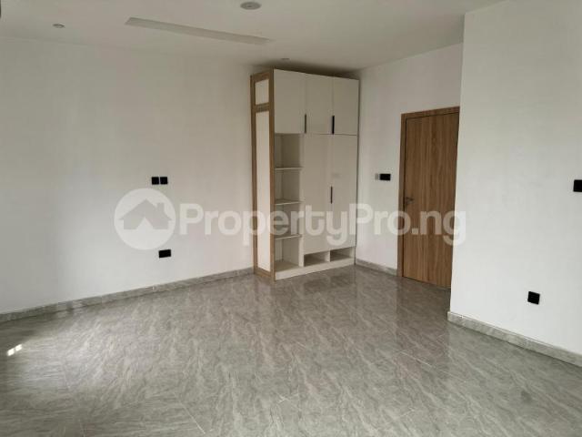 Buy 4 Bedroom Semi Detached Duplex in orchid, Lekki Lagos 0MRWF | PropertyPro Nigeria