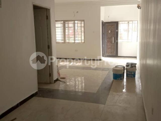 Buy 4 Bedroom Semi Detached Duplex in Alimosho Lagos 2MMQZ | PropertyPro Nigeria