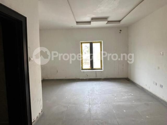Buy 4 Bedroom Semi Detached Duplex in Durumi Abuja 1MNPQ | PropertyPro Nigeria