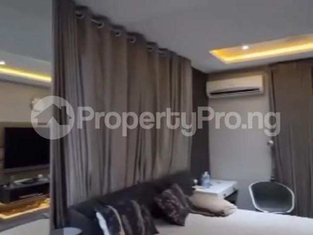 Buy 4 Bedroom Semi Detached Duplex in Gwarinpa Abuja 8MLRQ | PropertyPro Nigeria