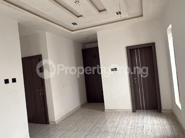 Buy 4 Bedroom Semi Detached Duplex in Ring Rd, Ibadan Oyo 2NHSV | PropertyPro Nigeria