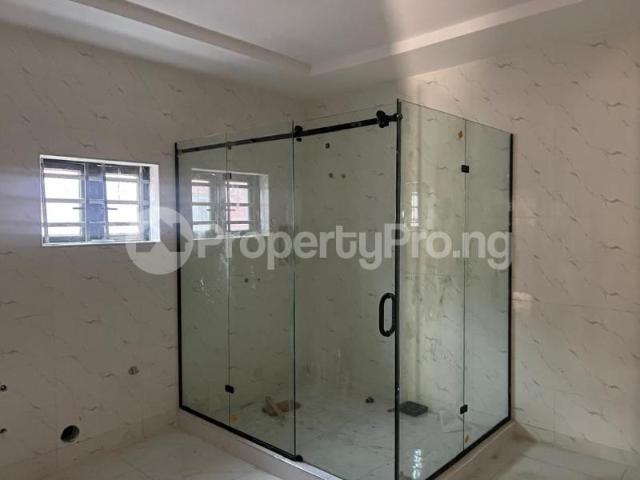 Buy 4 Bedroom Duplex in Oluyole Estate, Ibadan Oyo 9MVLB | PropertyPro Nigeria