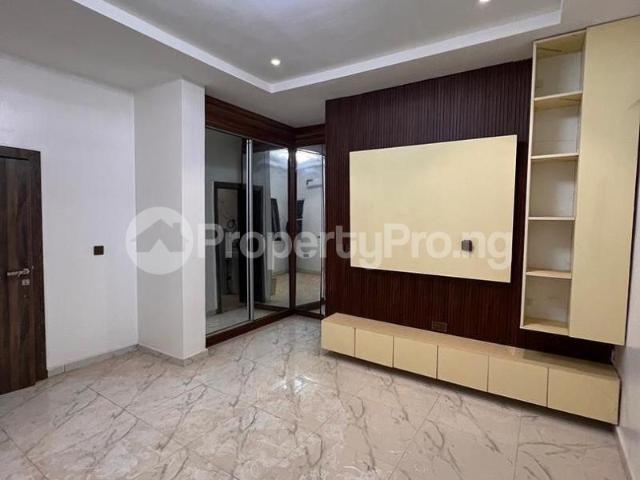 Buy 4 Bedroom Tarrace Duplex in Galadinmawa Abuja 0NQUC | PropertyPro Nigeria